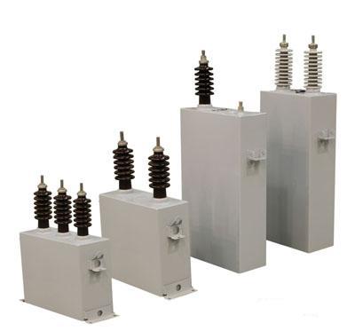 開關(guān)柜廠家 消防配電柜廠家 高壓開關(guān)柜廠家 開關(guān)柜廠家 消防配電柜廠家 高壓開關(guān)柜廠家