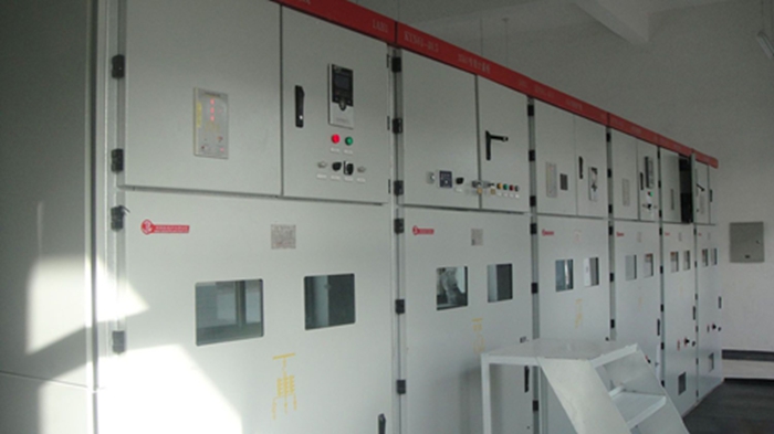 高壓開(kāi)關(guān)柜,高壓開(kāi)關(guān)柜廠(chǎng)家 高壓開(kāi)關(guān)柜,高壓開(kāi)關(guān)柜廠(chǎng)家